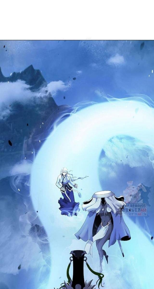 Lãng Tiên Kỳ Đàm - Page 124