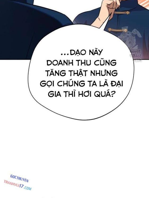 Thiên Ma Bấm Huyệt - Page 86