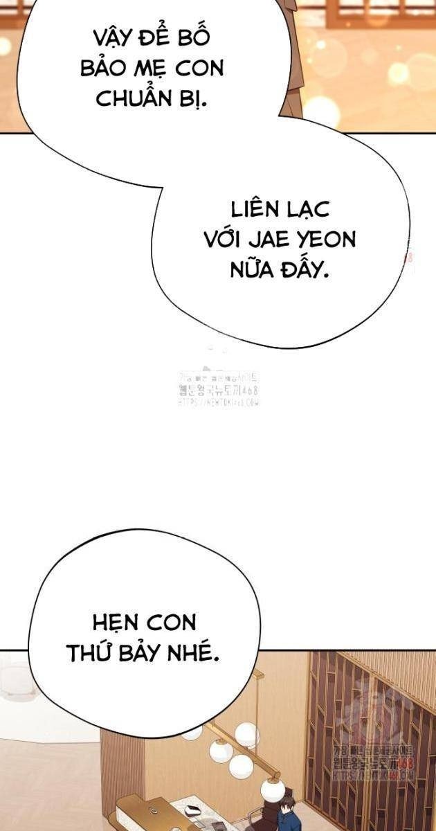 Thiên Ma Bấm Huyệt - Page 65