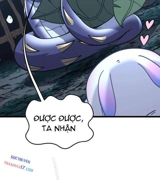 Lão Xà Tu Tiên - Page 14