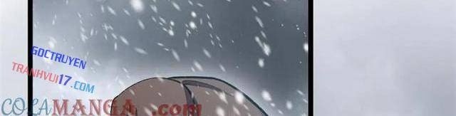 Đỉnh Cấp Khí Vận, Lặng Lẽ Tu Luyện Ngàn Năm - Page 30