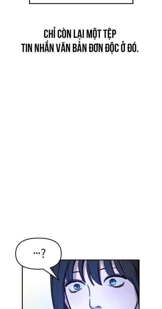 Mẹ Nào Con Nấy - Page 10