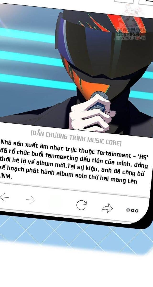 Nhà Soạn Nhạc Thiên Tài Đã Trở Lại - Page 135