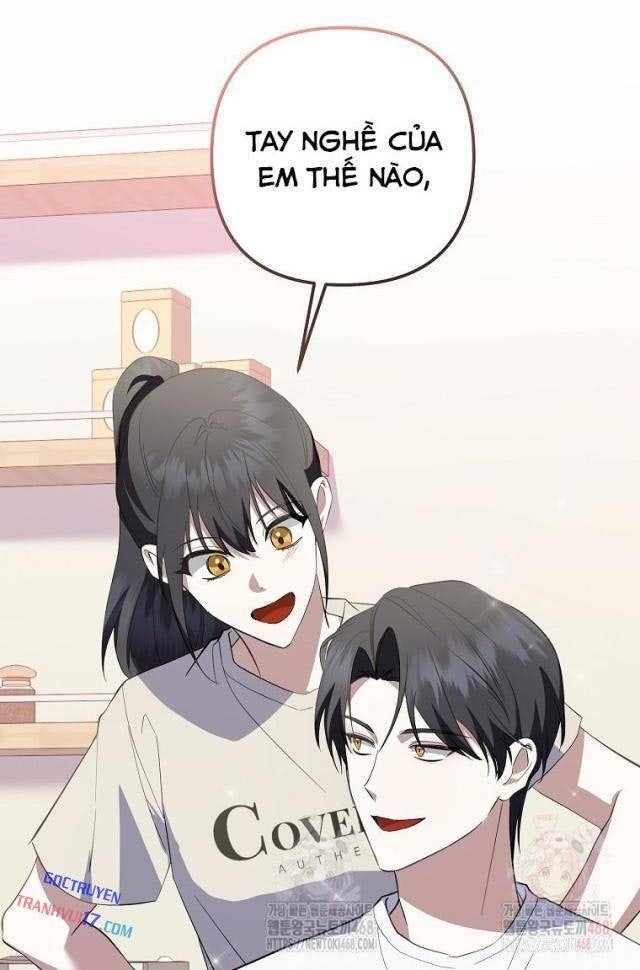 Nhà Soạn Nhạc Thiên Tài Đã Trở Lại - Page 39