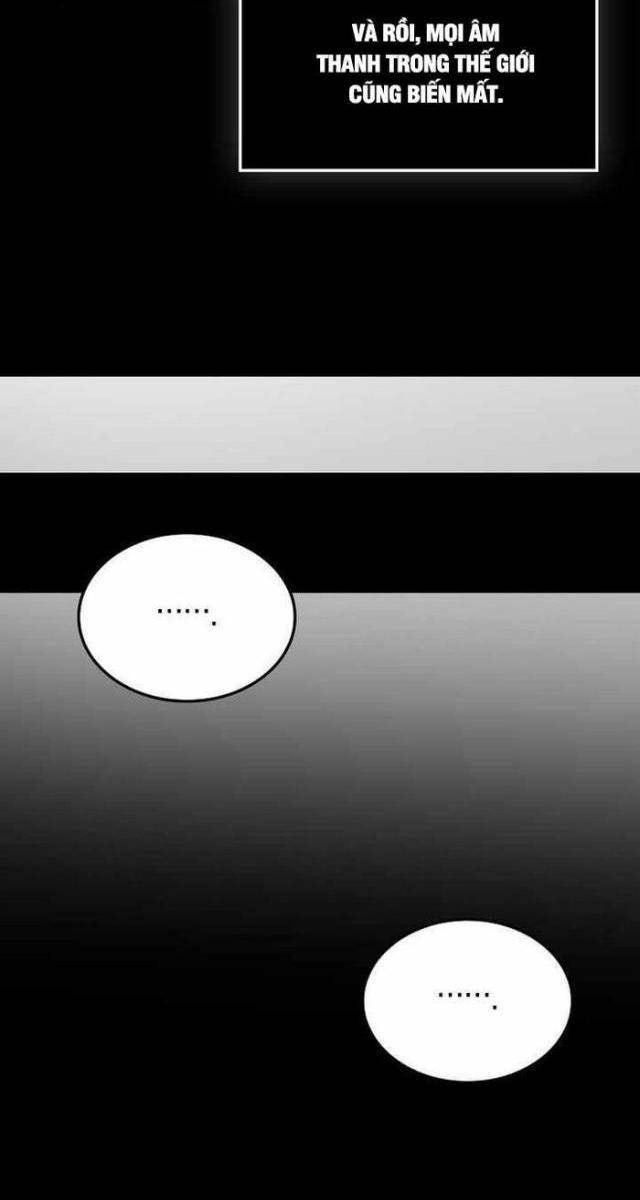 Đại Phản Diện Khao Khát Được Sống - Page 10