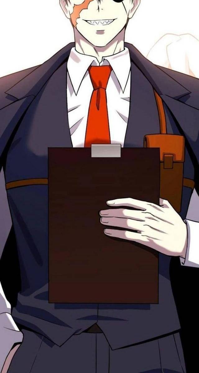 Cây Xẻng Xúc Được Mọi Thứ - Page 162