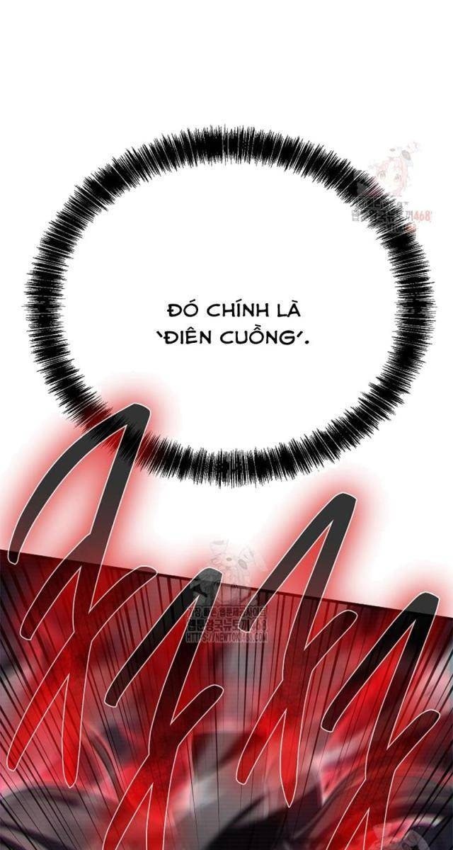 Môn Đồ Của Tam Vương - Page 6