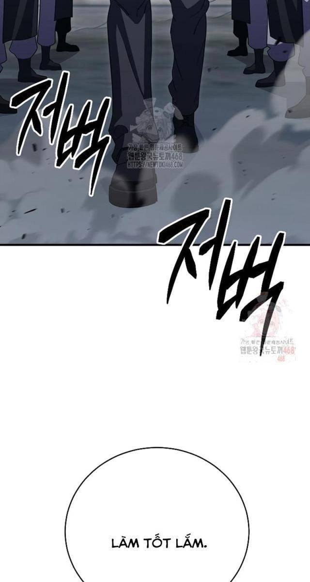 Môn Đồ Của Tam Vương - Page 83