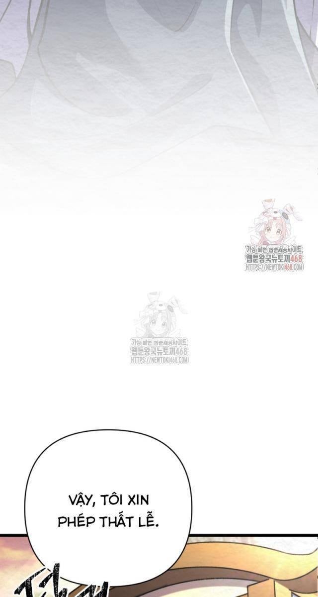 Lãng Nhân Bất Tử - Page 34