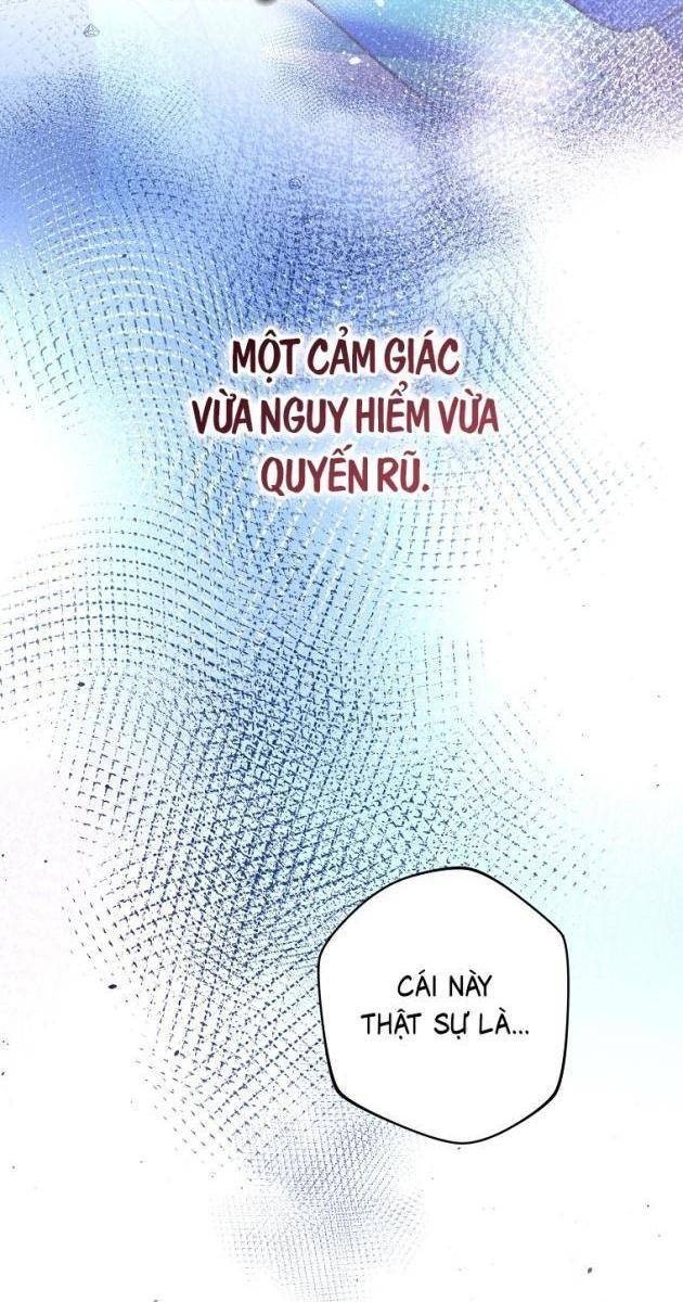 Stream Của Cung Thủ Thiên Tài - Page 10