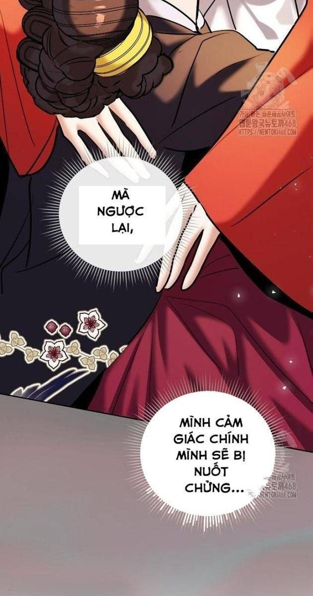 Ánh Hào Quang Của Diễn Viên Thiên Tài - Page 65