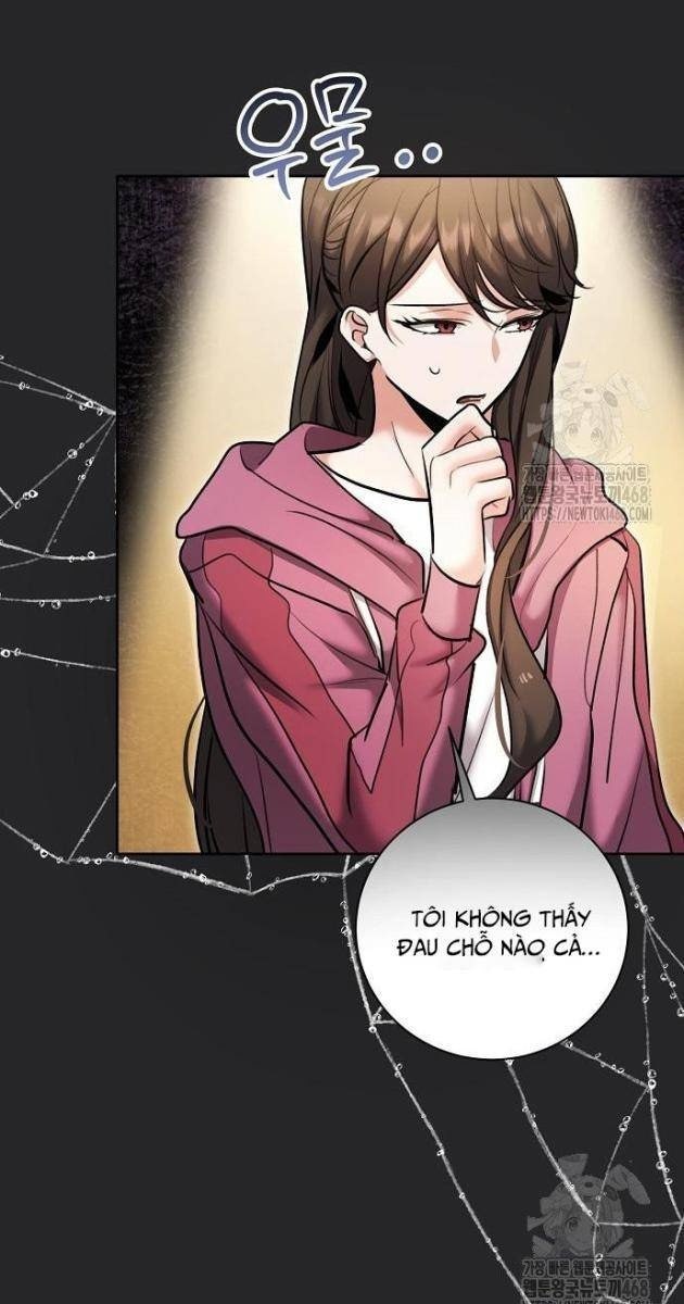 Ánh Hào Quang Của Diễn Viên Thiên Tài - Page 123