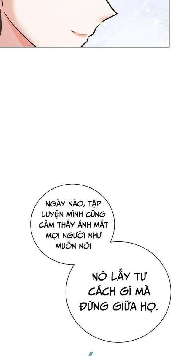 Ánh Hào Quang Của Diễn Viên Thiên Tài - Page 54