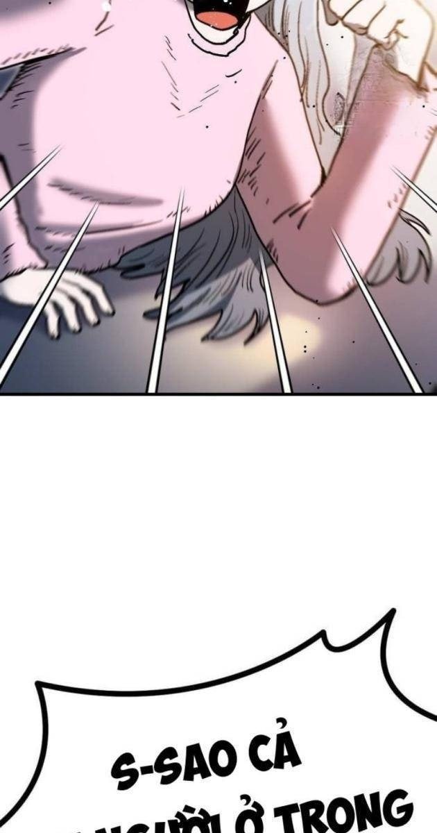 Hệ Thống Tăng Trưởng Đột Phá - Page 160