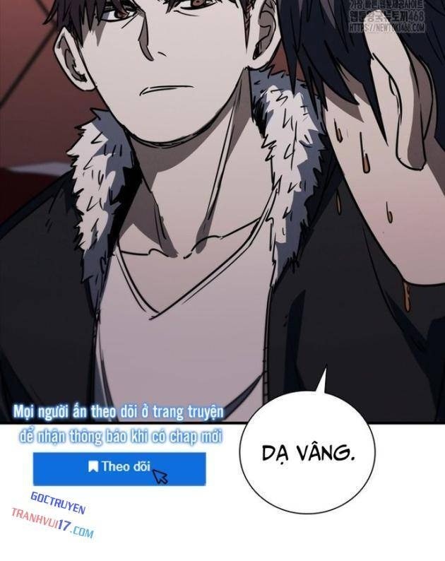 Cá Mập Wyvern - Page 59