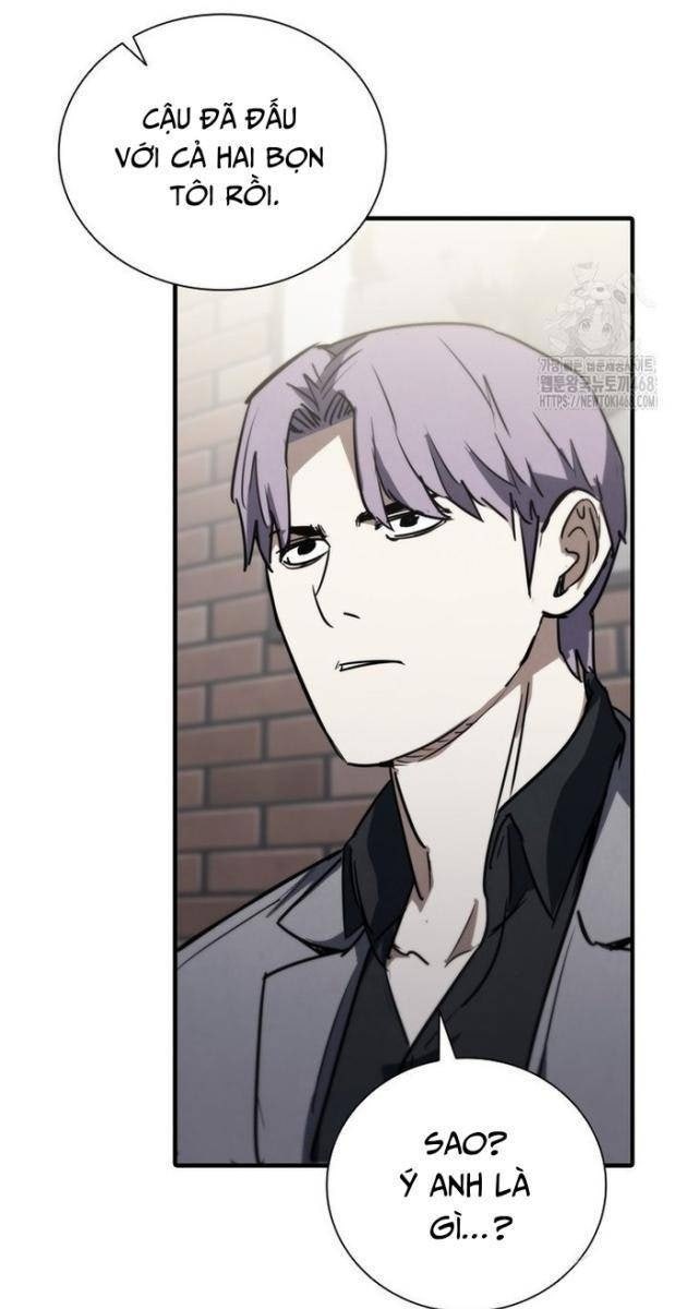 Cá Mập Wyvern - Page 104