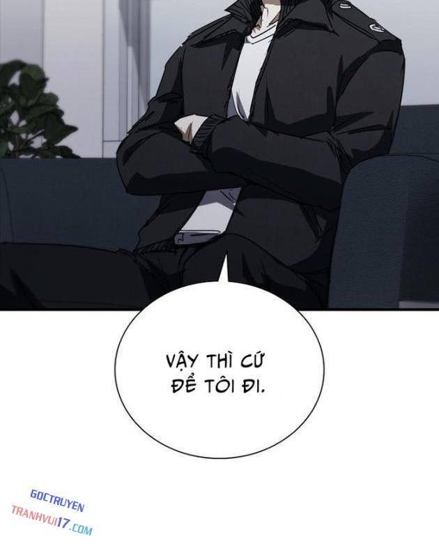 Cá Mập Wyvern - Page 80