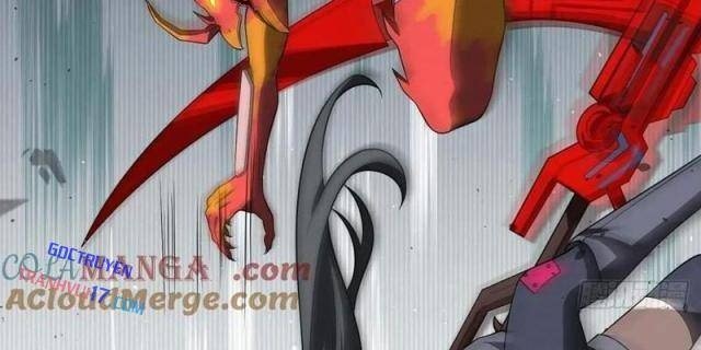 Trảm Thần - Page 52