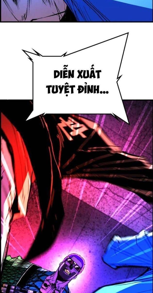 Phòng Gym Hanlim - Page 318