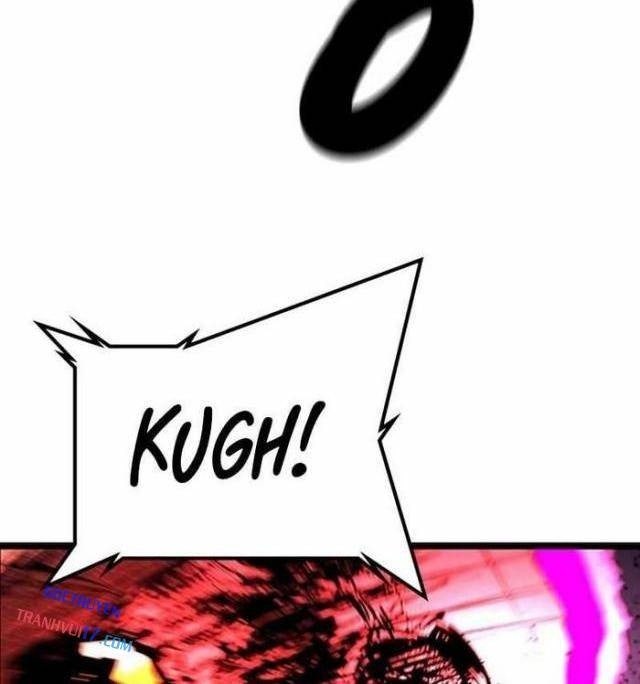 Phòng Gym Hanlim - Page 64