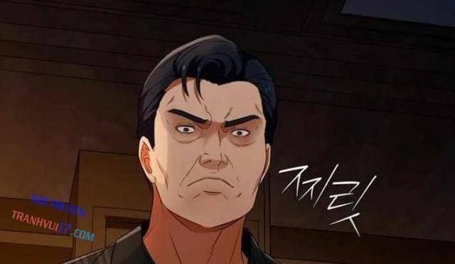 Lừa Đảo Bằng Giọng Nói Làm Đảo Lộn Cuộc Sống Của Bạn - Page 72