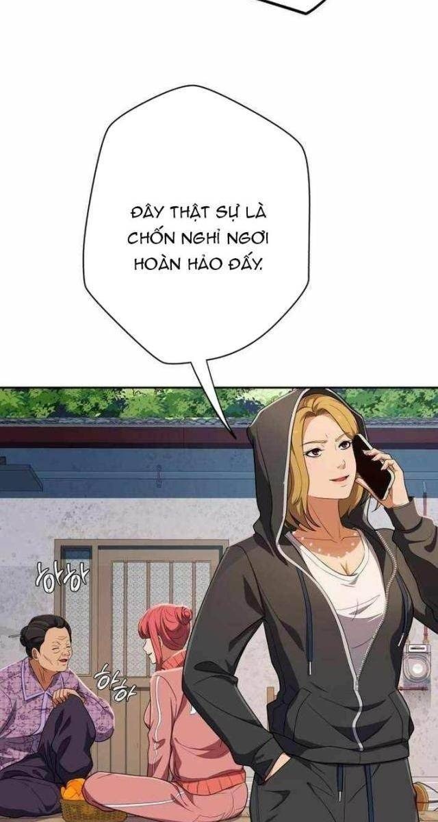 Lừa Đảo Bằng Giọng Nói Làm Đảo Lộn Cuộc Sống Của Bạn - Page 43