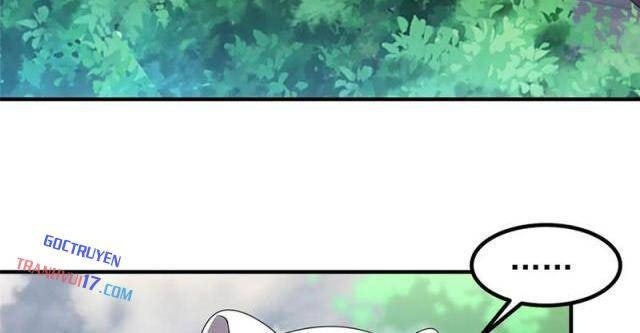 Thần Sủng Tiến Hóa - Page 38