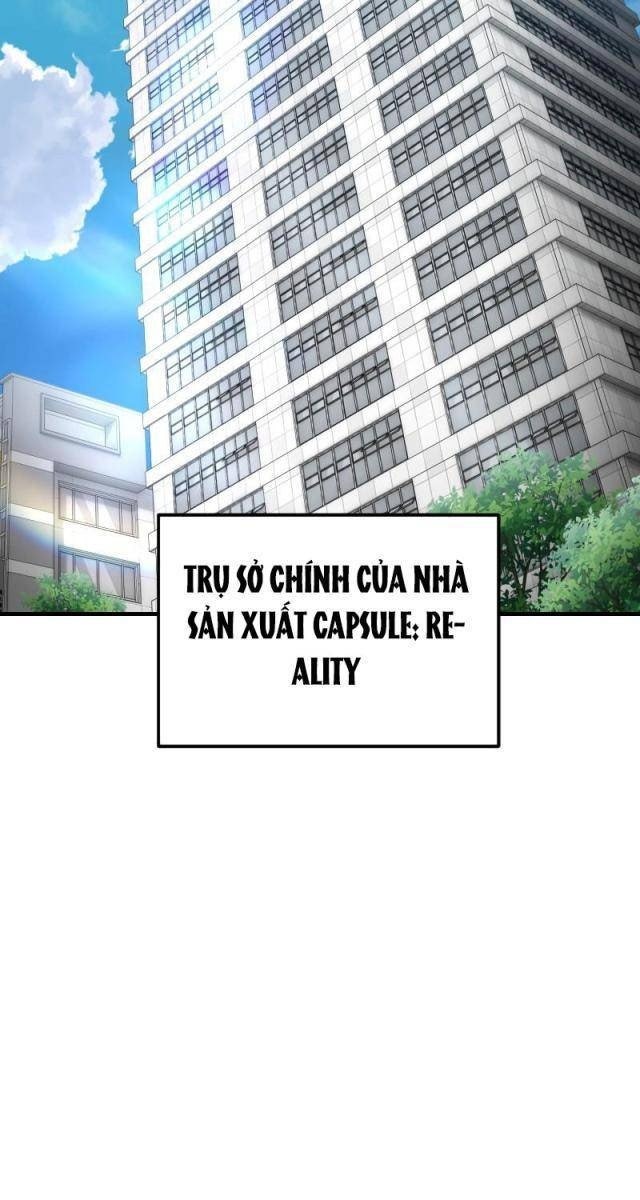 Streamer Game Thiên Tài Bị Ma Ám - Page 77