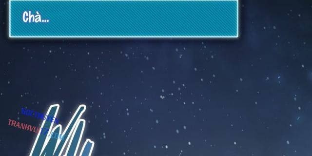 Streamer Game Thiên Tài Bị Ma Ám - Page 59