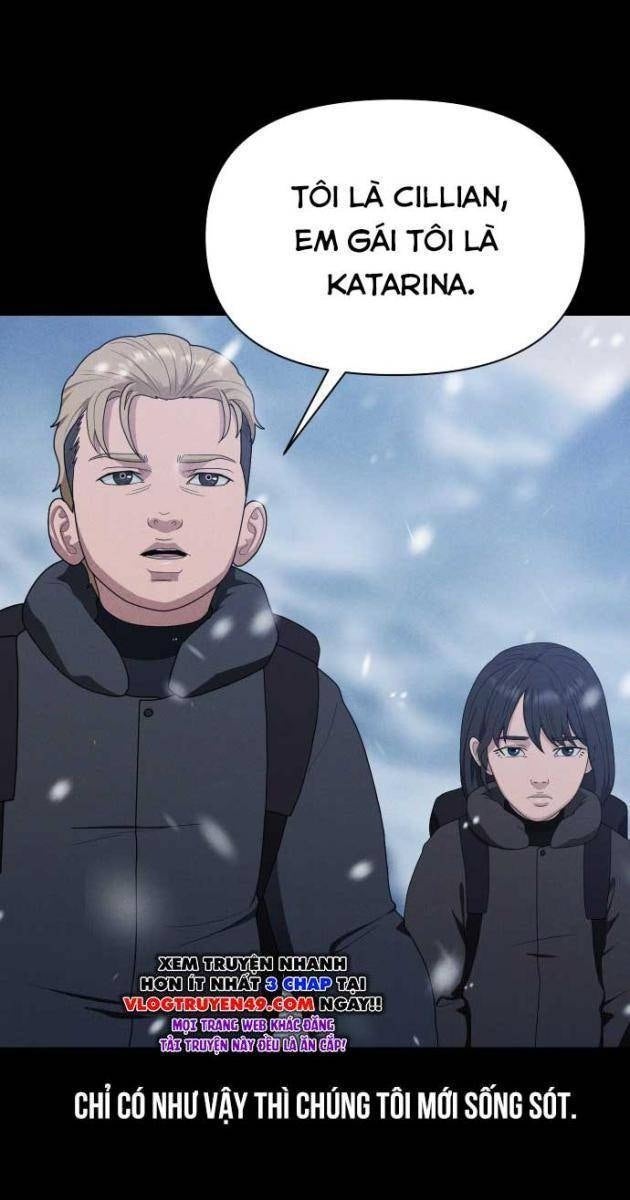 Khuyết Nhân - Page 69