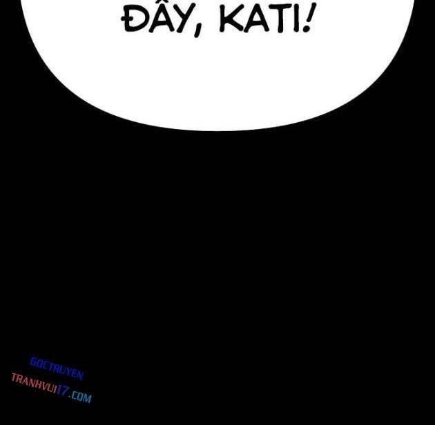 Khuyết Nhân - Page 150