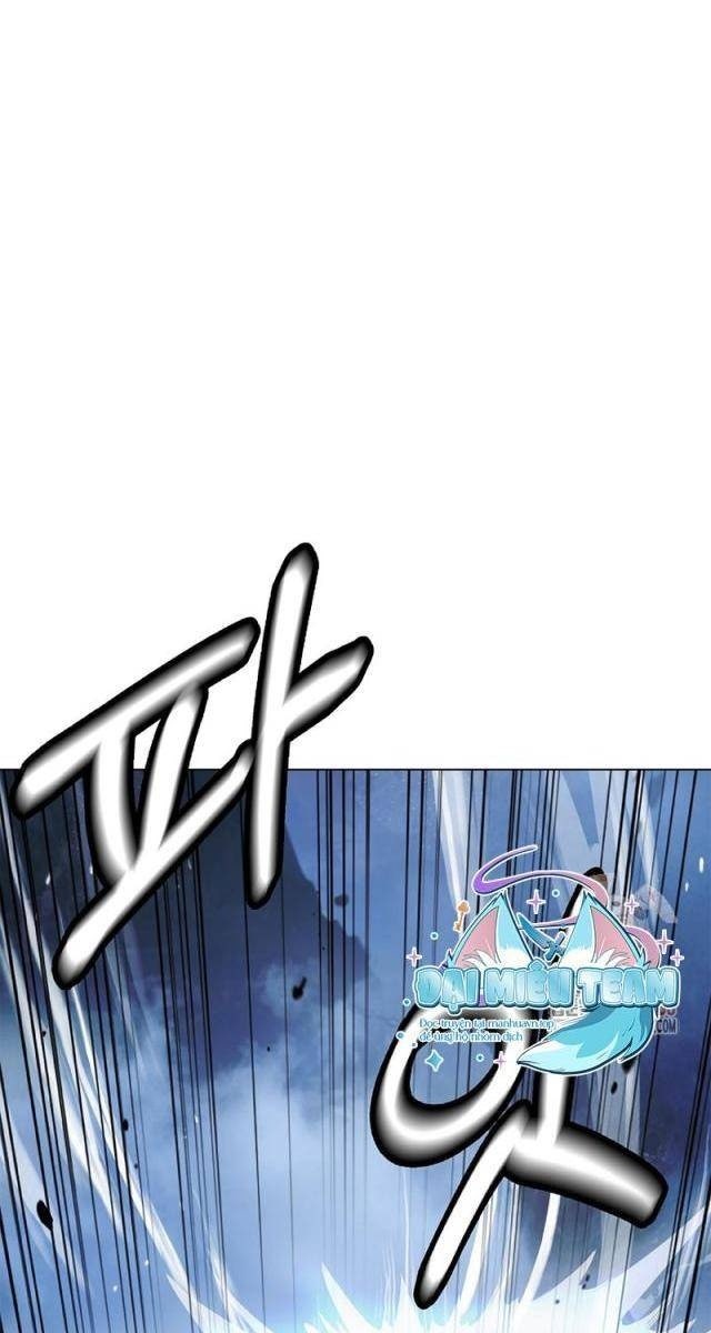 Lãng Tiên Kỳ Đàm - Page 43