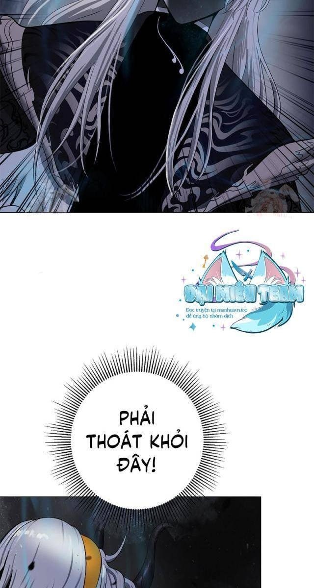 Lãng Tiên Kỳ Đàm - Page 104