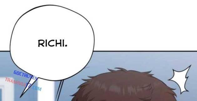 Thiên Ma Bấm Huyệt - Page 33