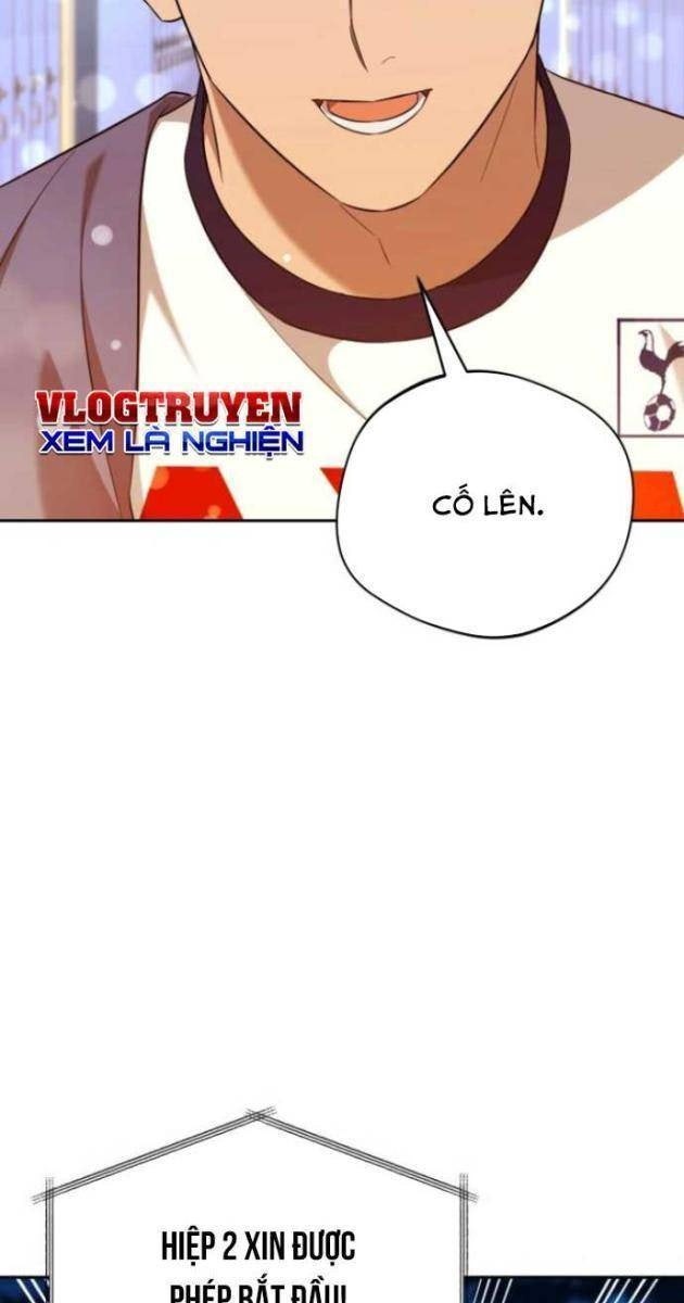 Thiên Ma Bấm Huyệt - Page 58