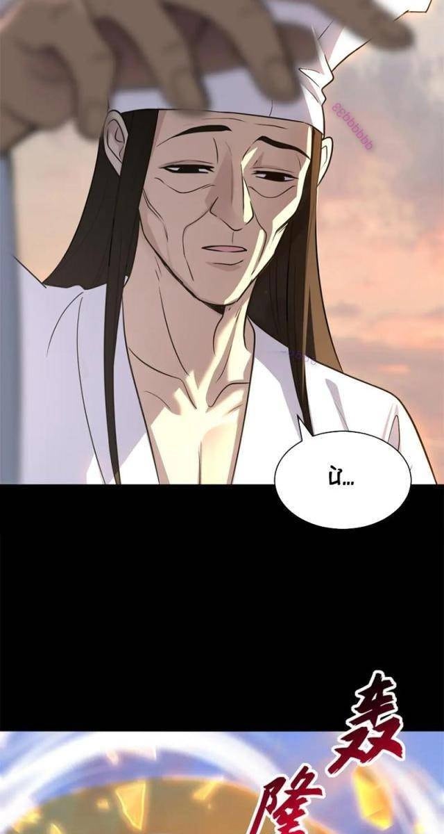 Cửa Hàng Sủng Thú Siêu Thần - Page 21