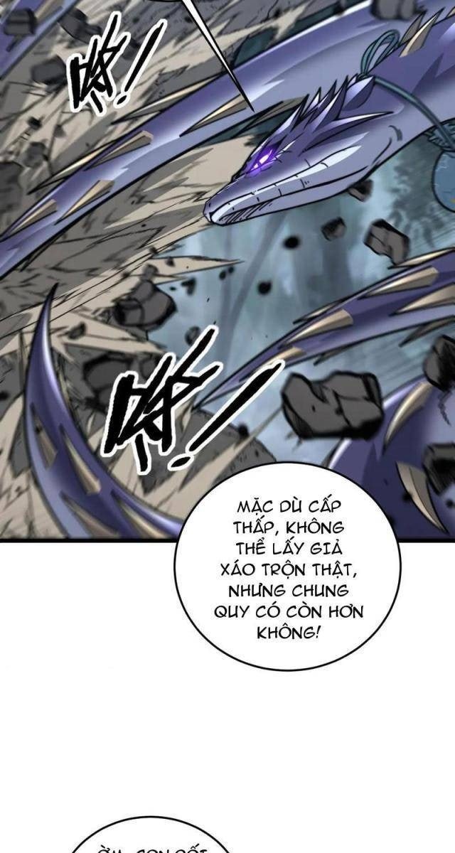 Lão Xà Tu Tiên - Page 23