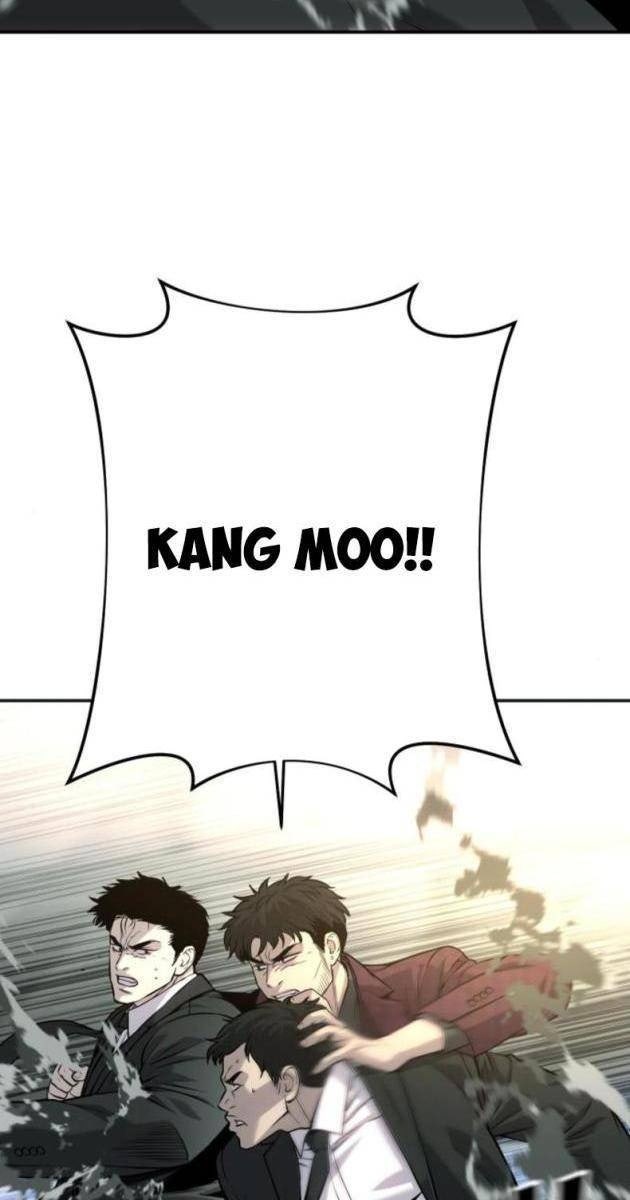 Đứa Con Báo Thù - Page 70