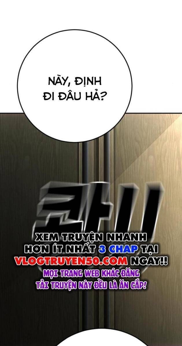 Đứa Con Báo Thù - Page 171