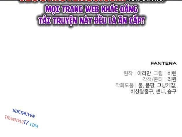 Tuyệt Đối Dân Cư - Page 169