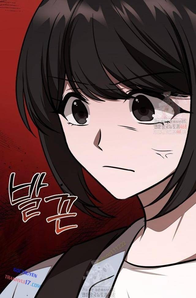 Chủ Xe Thức Ăn Nhanh Trong Ngục Tối - Page 39