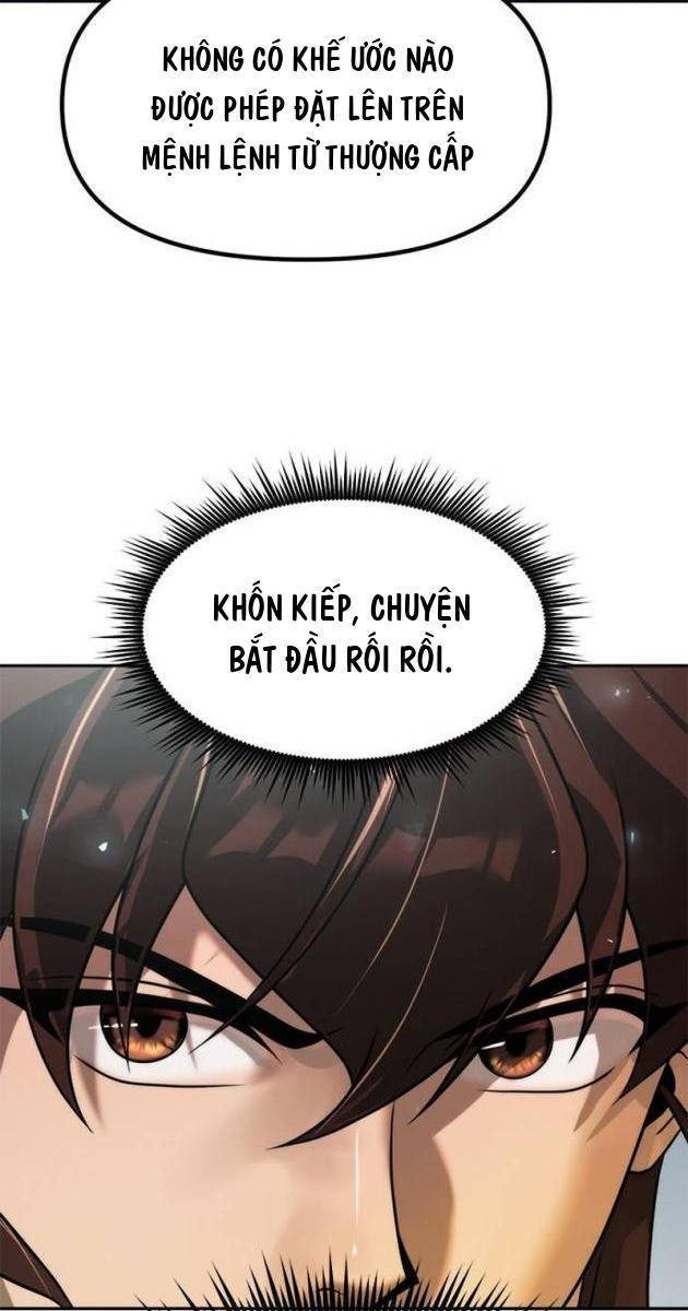 Ma Đạo Luân Hồi Ký - Page 124