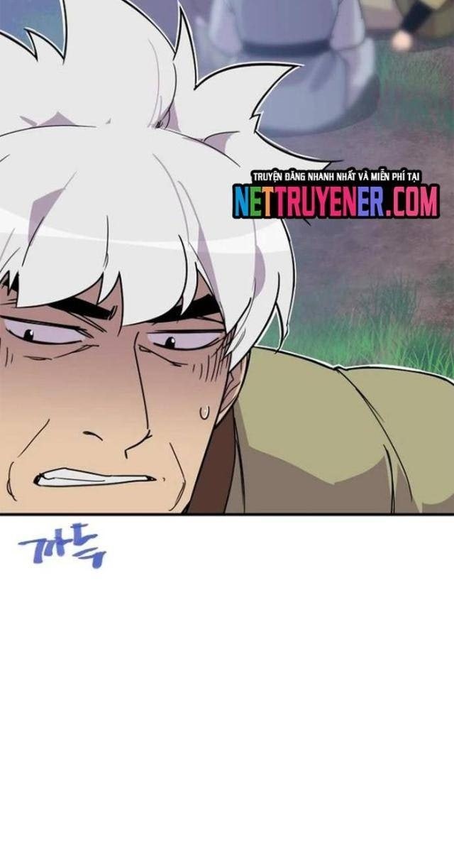 Kẻ Mạnh Nhất Lịch Sử - Page 67