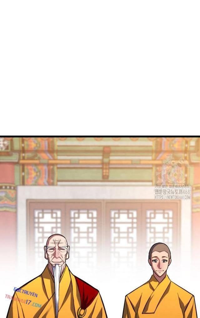 Lãng Nhân Bất Tử - Page 69