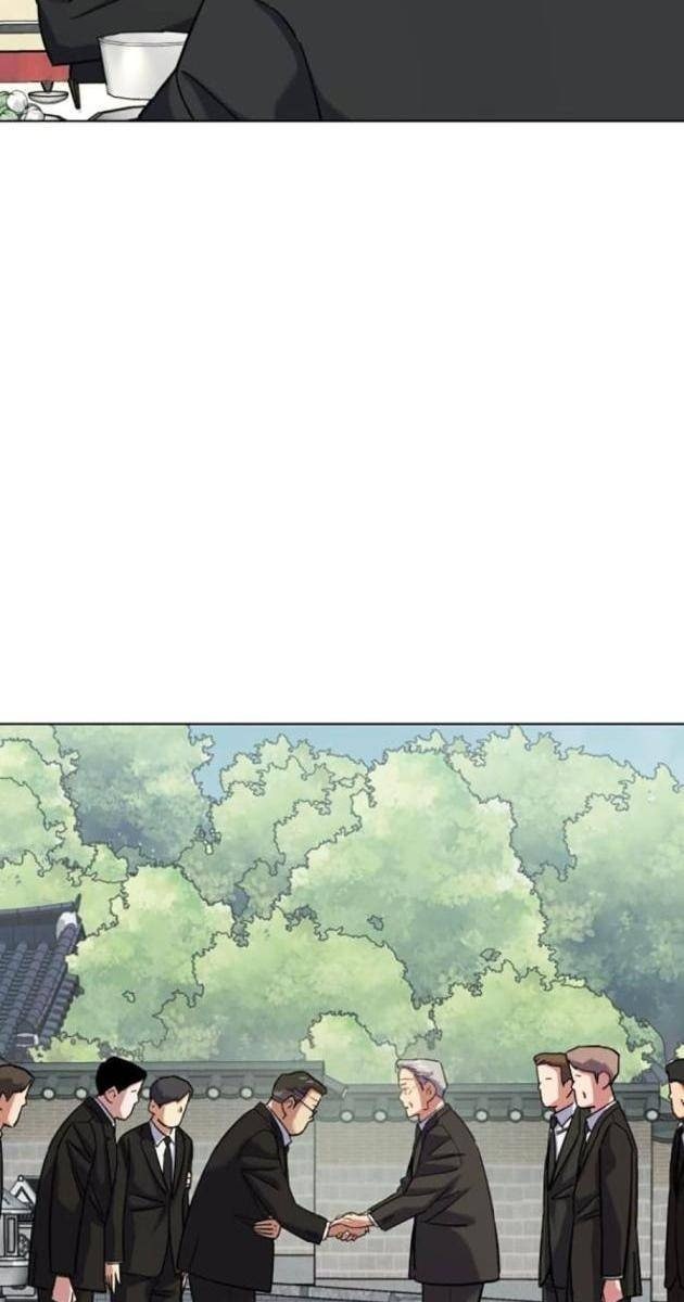 Tiểu Thiếu Gia Gia Tộc Tài Phiệt - Page 22