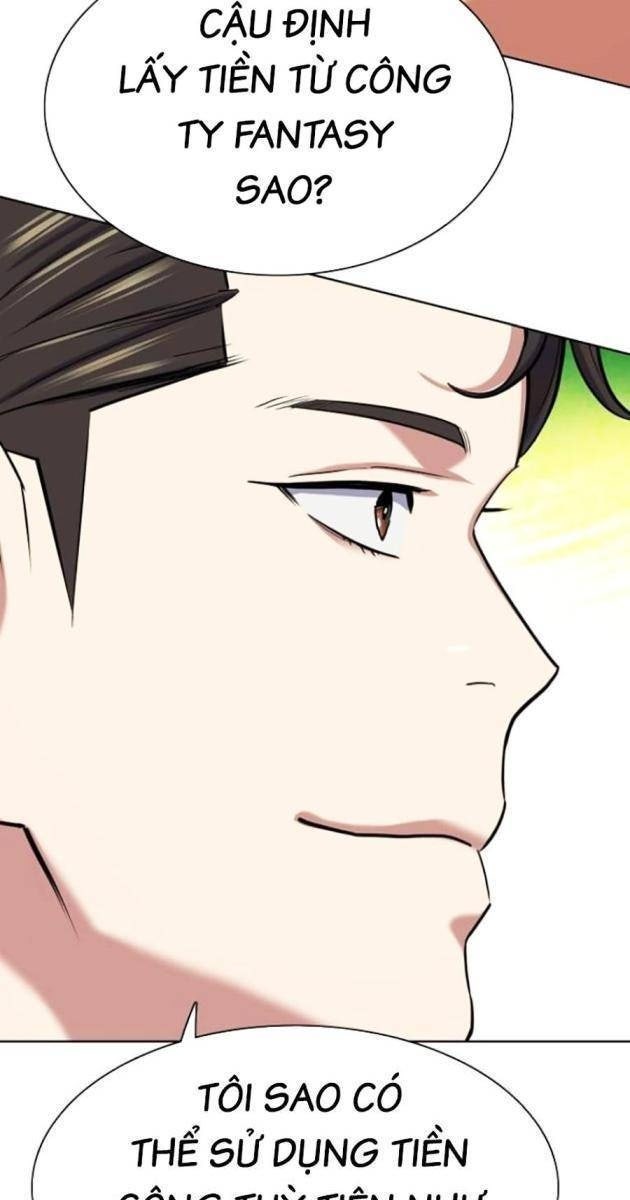 Tiểu Thiếu Gia Gia Tộc Tài Phiệt - Page 49