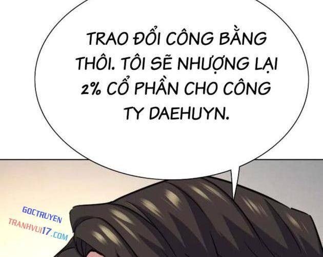Tiểu Thiếu Gia Gia Tộc Tài Phiệt - Page 138