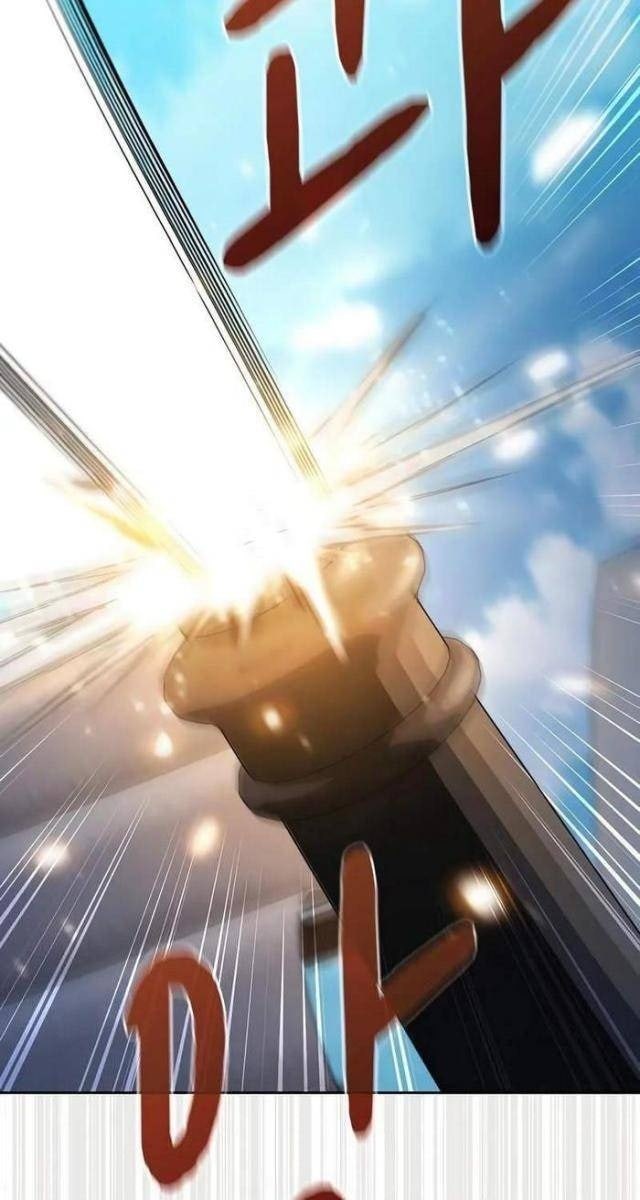 Nền Văn Minh Nebula - Page 81