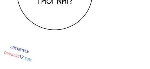 Stream Của Cung Thủ Thiên Tài - Page 52