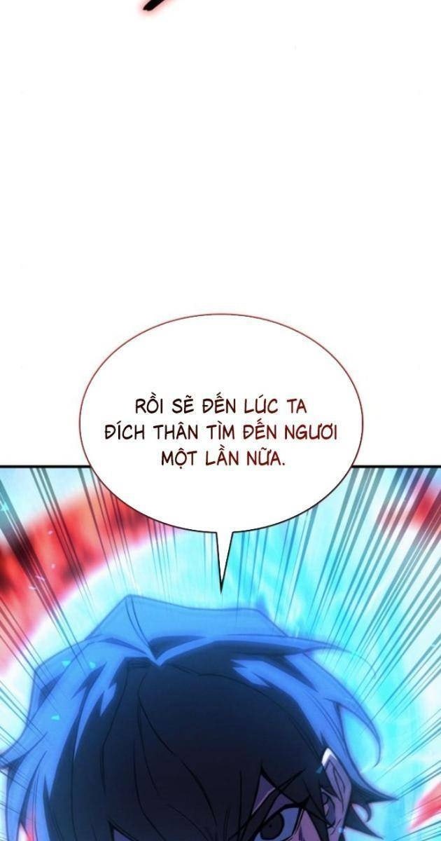Hồi Quy Bằng Vương Quyền - Page 155